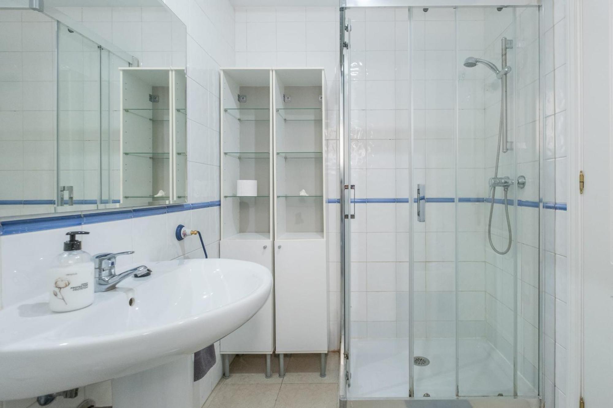 Aljamar 24 Comfortable House Near Burriana Beach Nerja Zewnętrze zdjęcie