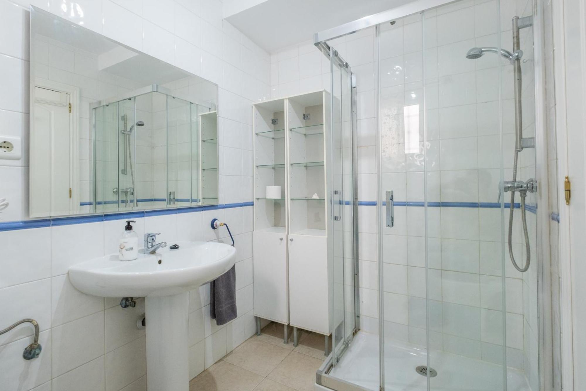 Aljamar 24 Comfortable House Near Burriana Beach Nerja Zewnętrze zdjęcie